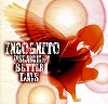 incognito-In_Search_of_Better_Days