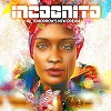 incognito-Tomorrow’s New Dream
