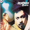 incognito-inside_life