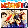 incognito-into_you