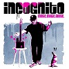 incognito-music_magic_ironic