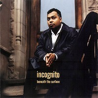 incognito-beneath_the_surface
