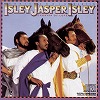 isley_jasper_isley-caravan_of_love