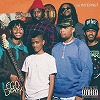 the_internet-ego_death