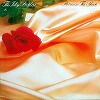 the_isley_brothers-between_the_sheets