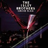 the_isley_brothers-grand_slam