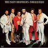 the_isley_brothers-showdown
