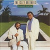the_isley_brothers-smooth_sailin