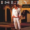 the_isley_brothers-spend_the_night