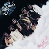 the_isley_brothers-the_heat_is_on