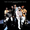 the_isley_brothers-3+3