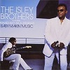 the_isley_brothers-baby_makin_music