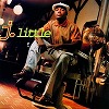 j_little-puttin_it_down