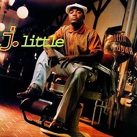 j.little-puttin_it_down