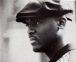 j.little