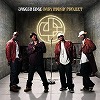 jagged_edge-baby_makin_project