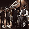 jagged_edge-hard