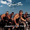 jagged_edge-jagged_little_thrill