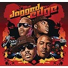jagged_edge-self
