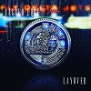 jagged_edge-layover