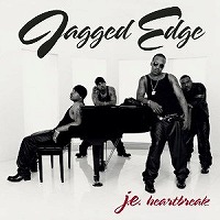 j_e_heartbreak