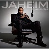 jaheim-another_round
