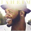 jaheim-appreciation_day