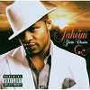 jaheim-ghetto_classics