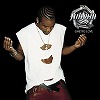 jaheim-ghetto_love