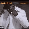jaheim-makings_of_a_man