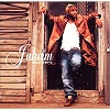 jaheim-still_ghetto