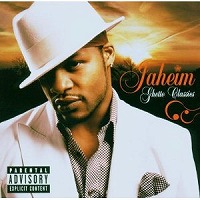 jaheim-ghetto_classics
