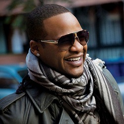 jaheim