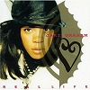 jaki_graham-real_life