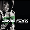 jamie_foxx-unpredictable
