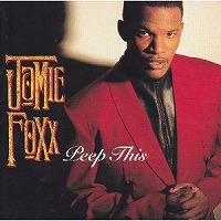 jamie_foxx-peep_this
