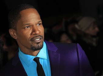 jamie_foxx