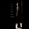 janet_jackson-anytime_anyplace