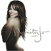 janet_jackson-damita_jo