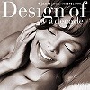 janet_jackson-design_of_a_decade