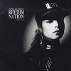 janet_jackson-rhythm_nation_1814