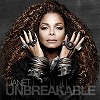 janet_jackson-unbreakable