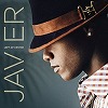 javier-left_of_center