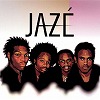 jaze-jaze