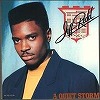 jeff_redd-quiet_storm