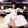 jerzee_monet-love_and_war