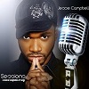 jesse_campbell-sessions
