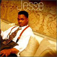 jesse_campbell-never_let_you_go