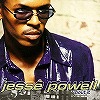 jesse_powell-bout_it