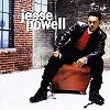 jesse_powell-self